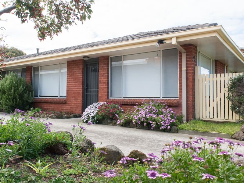 Gallery: 1/25 Woodbine Grove