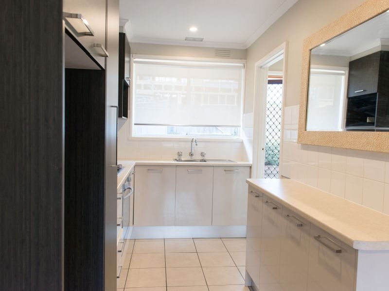 Gallery: 1/25 Woodbine Grove