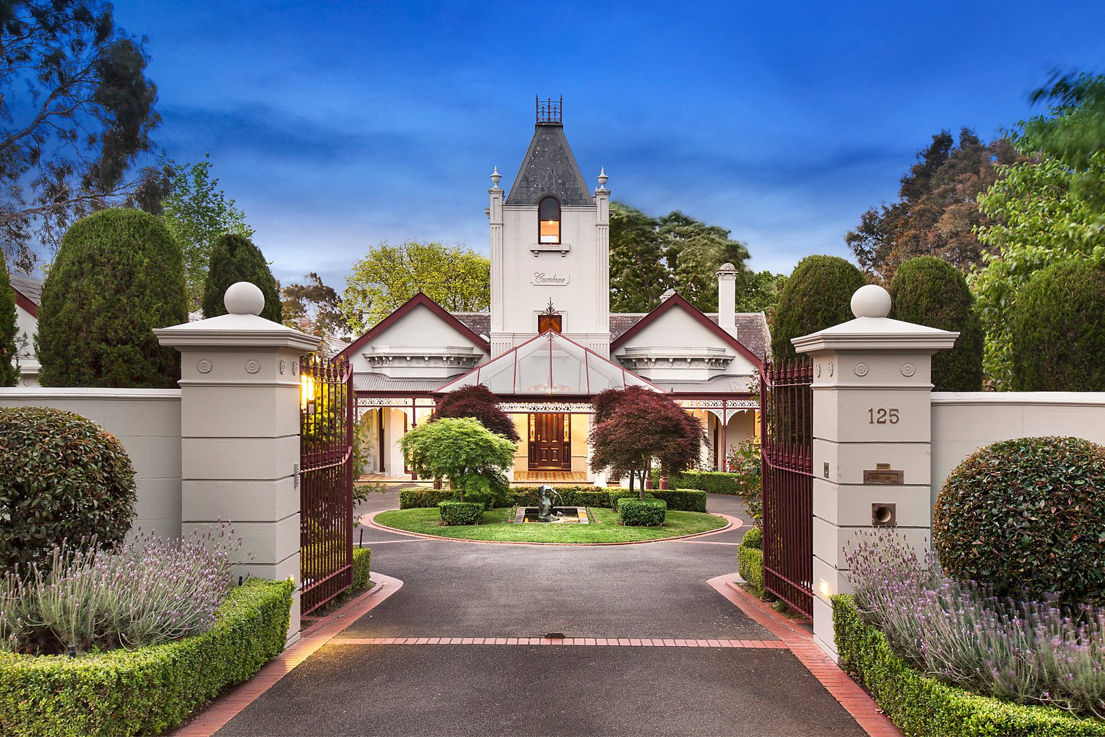 Real Estate and Property in 125 Yarrbat Avenue, Balwyn, VIC