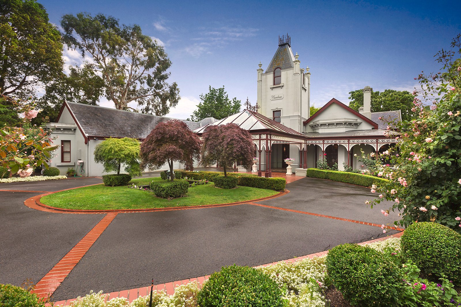 Property Video Thumbnail