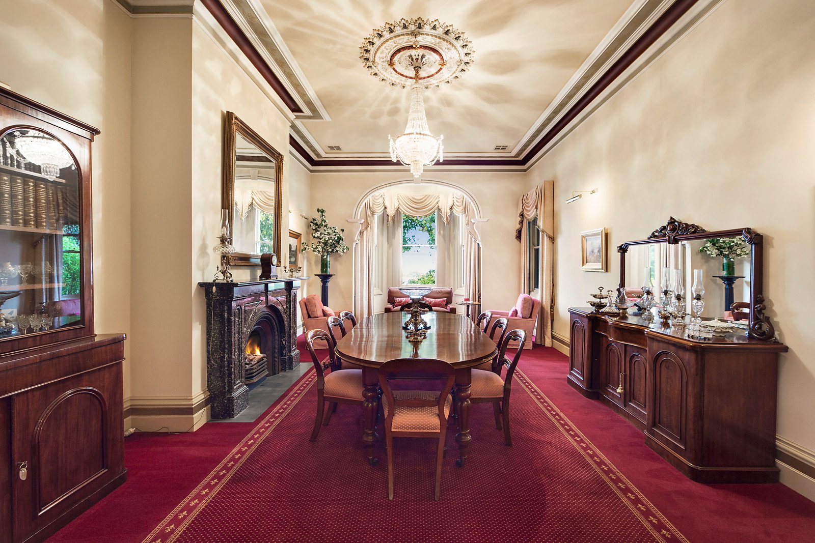 Real Estate and Property in 125 Yarrbat Avenue, Balwyn, VIC