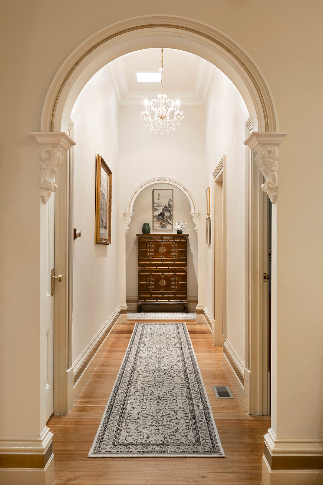 Real Estate and Property in 125 Yarrbat Avenue, Balwyn, VIC