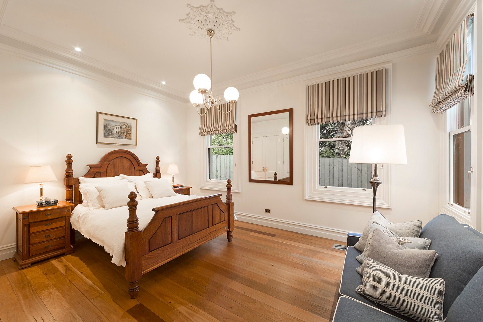 Real Estate and Property in 125 Yarrbat Avenue, Balwyn, VIC