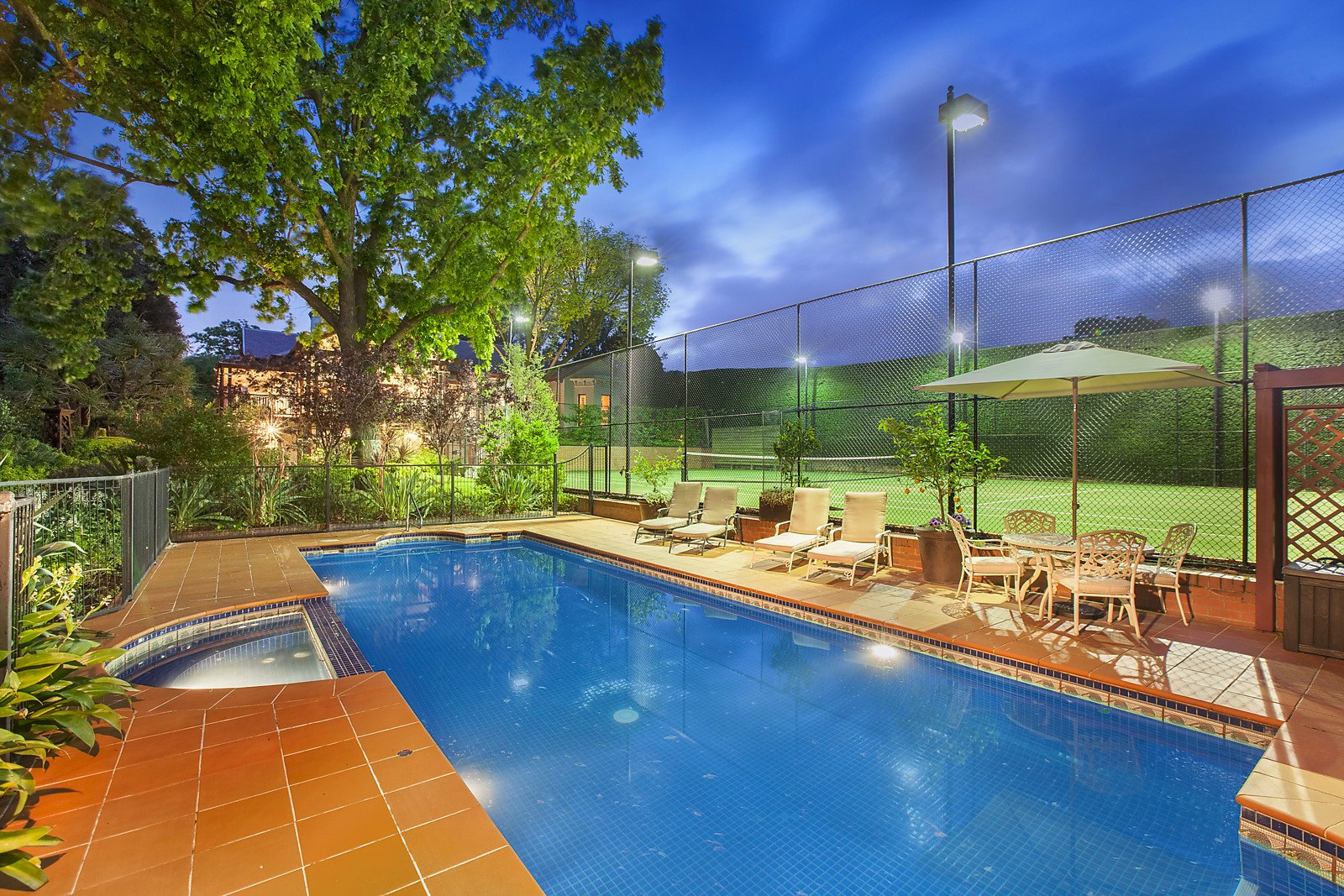 Real Estate and Property in 125 Yarrbat Avenue, Balwyn, VIC