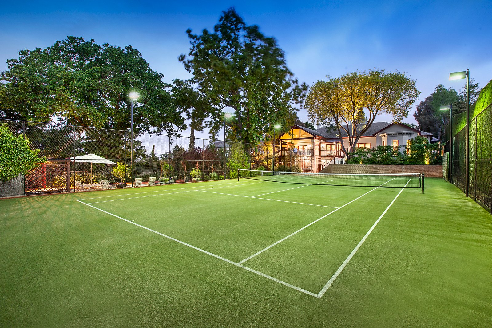 Real Estate and Property in 125 Yarrbat Avenue, Balwyn, VIC