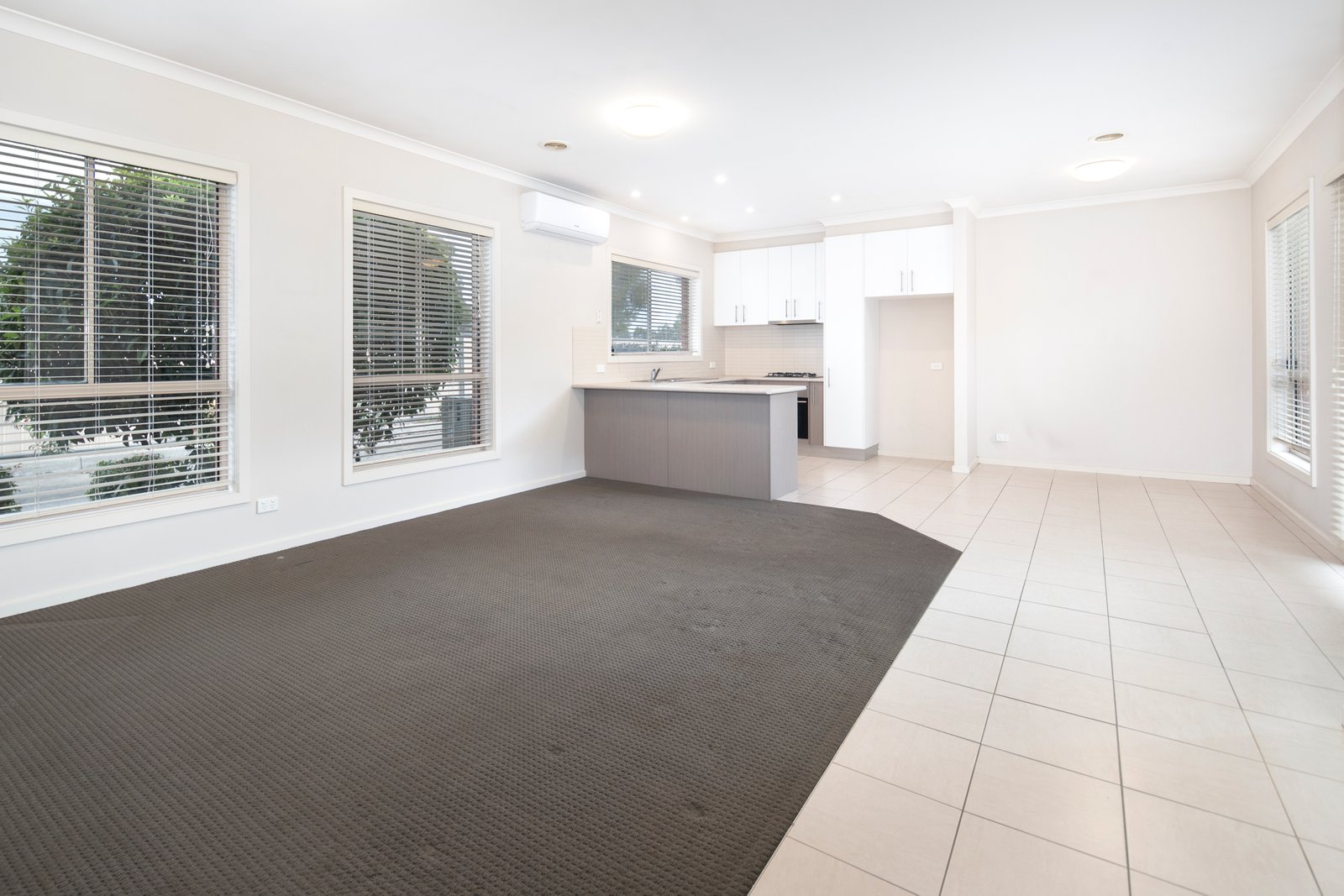1/250 Albert Street SEBASTOPOL 2