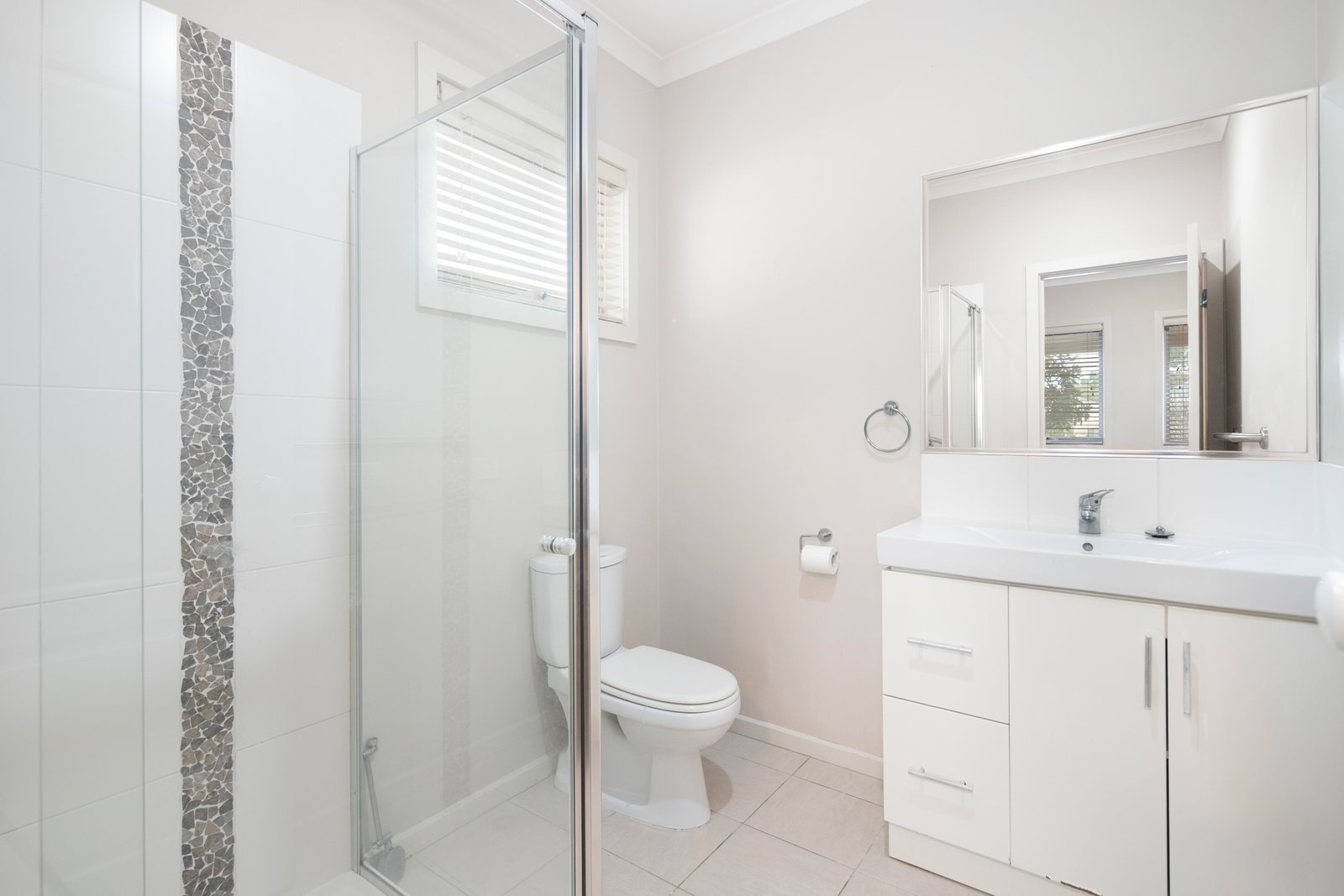 1/250 Albert Street SEBASTOPOL 6