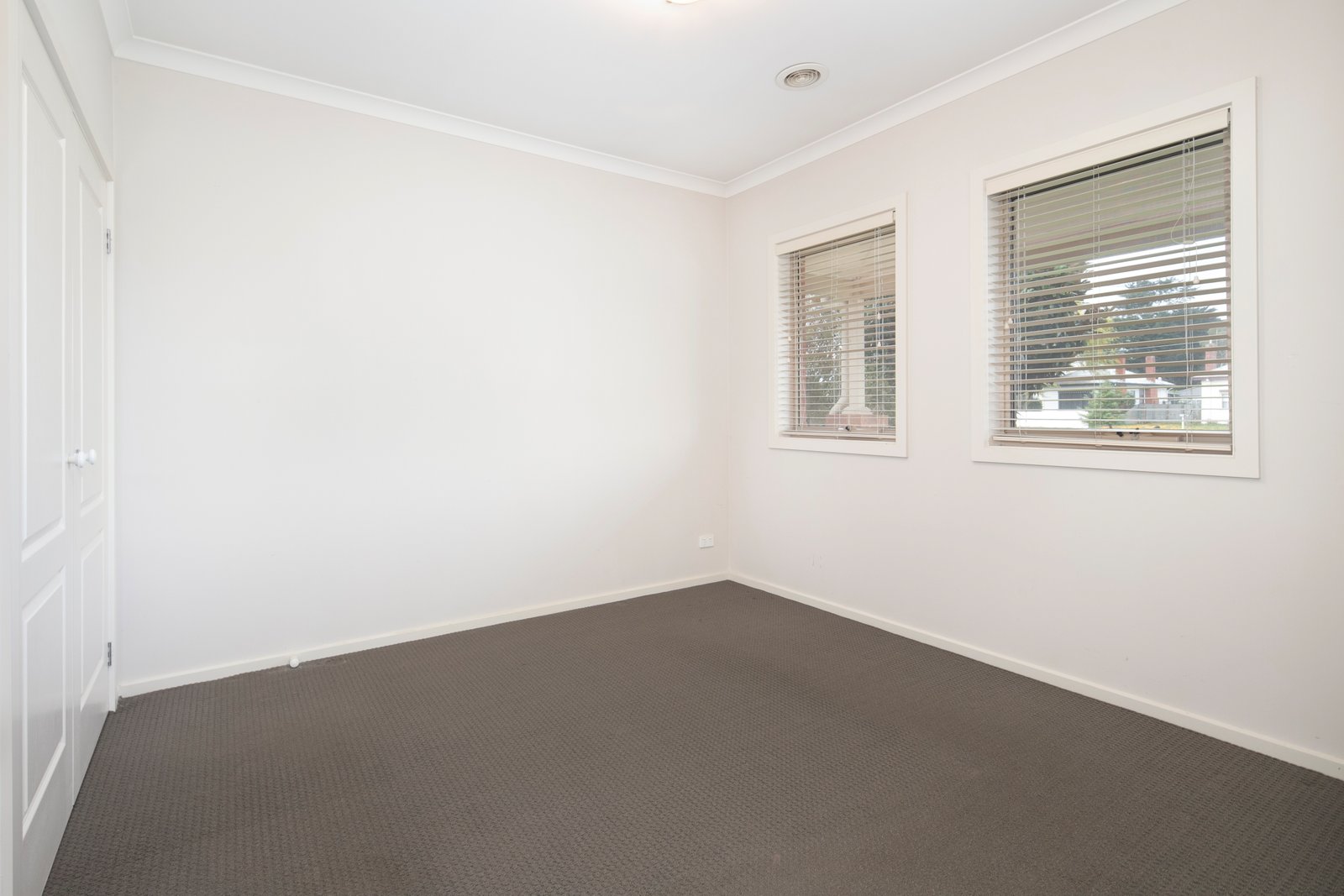 1/250 Albert Street SEBASTOPOL 7