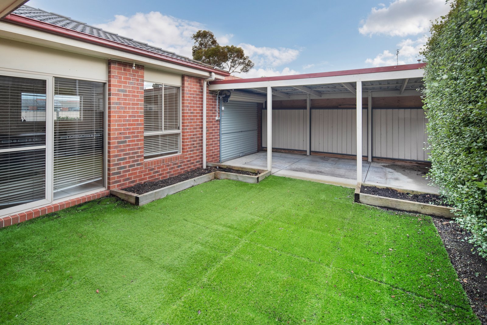 1/250 Albert Street SEBASTOPOL 9
