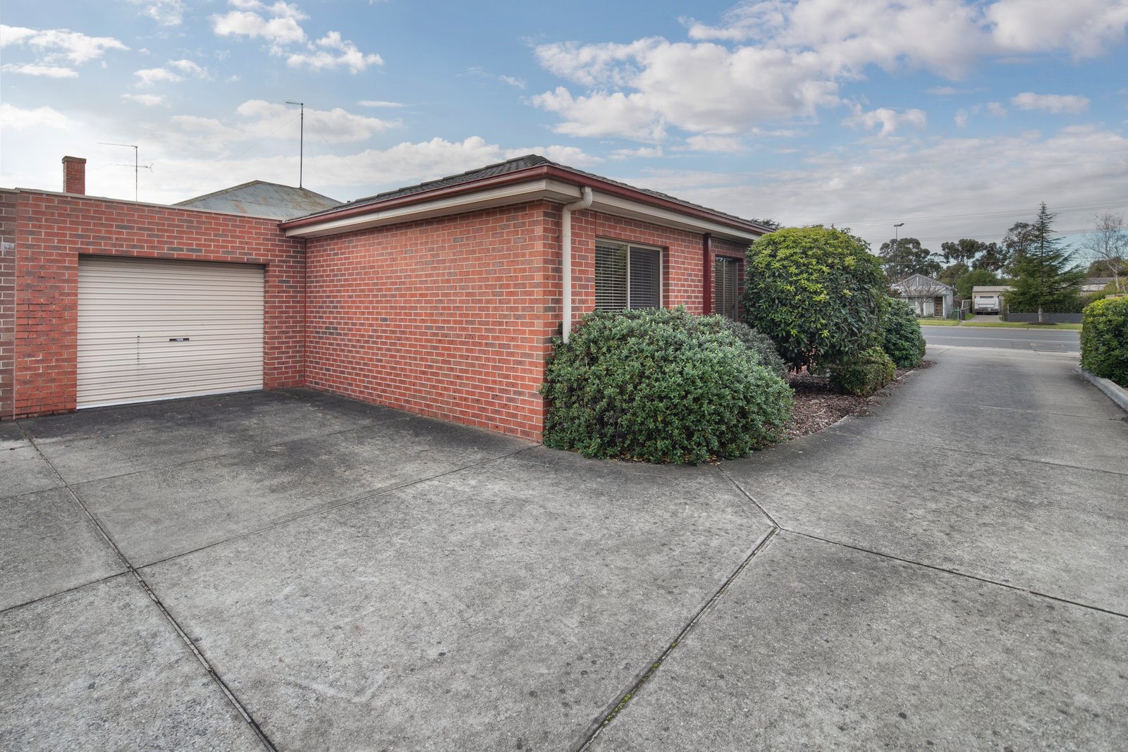 1/250 Albert Street SEBASTOPOL 10