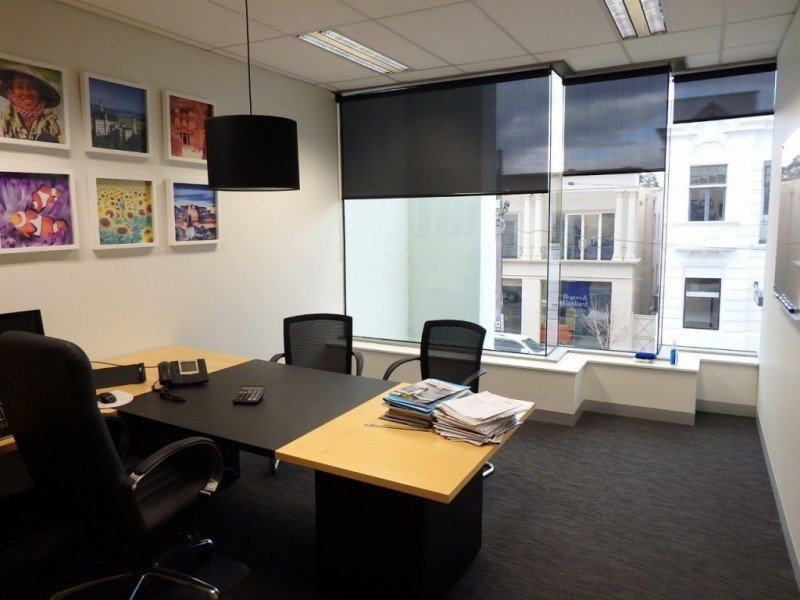 Gallery: 1/250 Bay Street