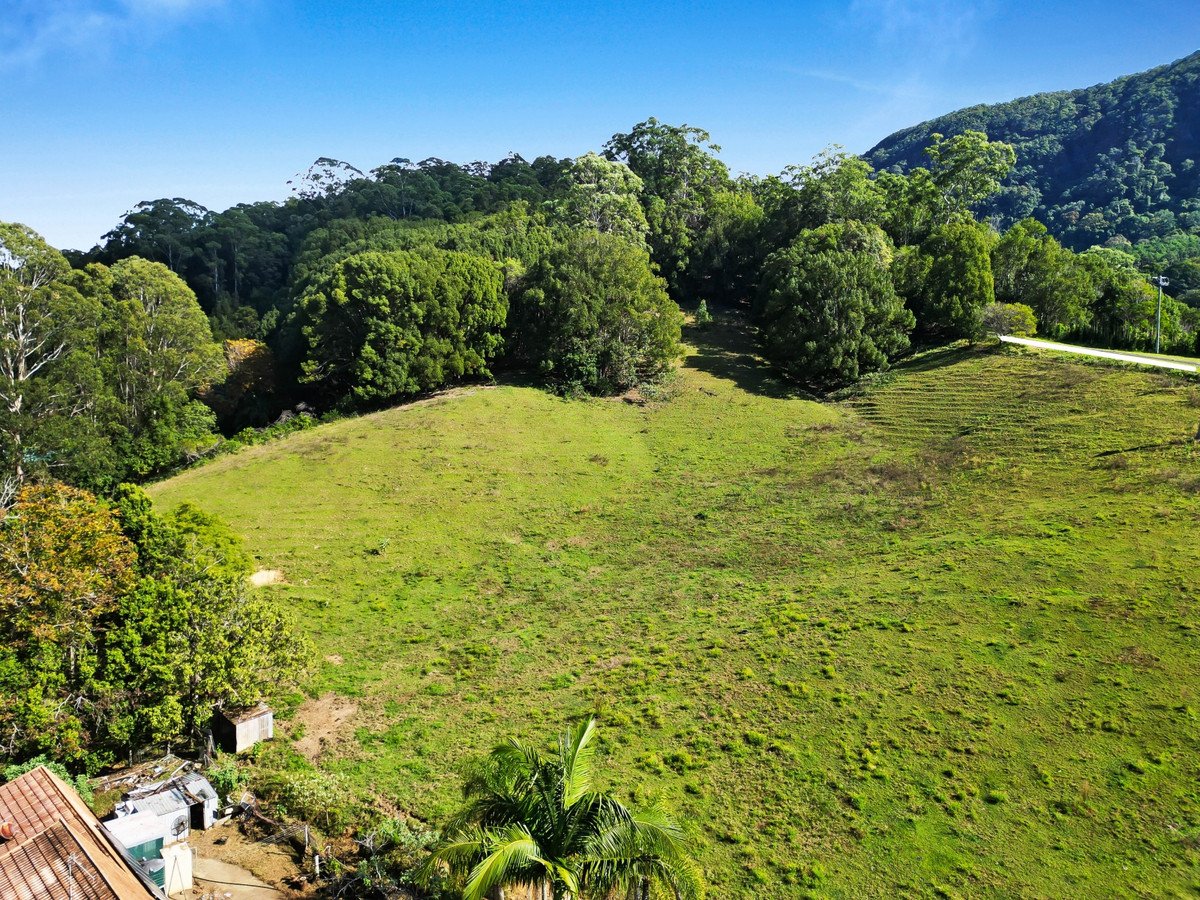 1250 Currumbin Creek Road Currumbin Valley 13
