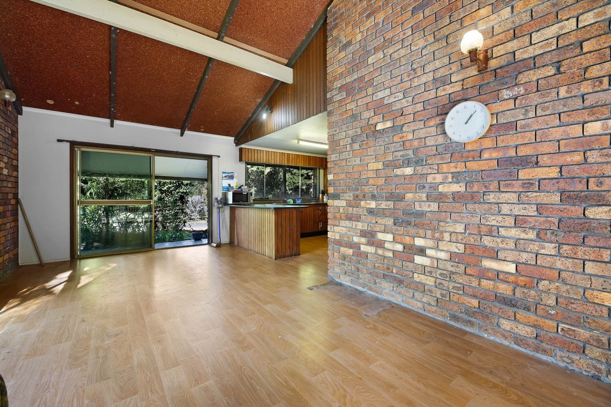 1250 Currumbin Creek Road Currumbin Valley 16