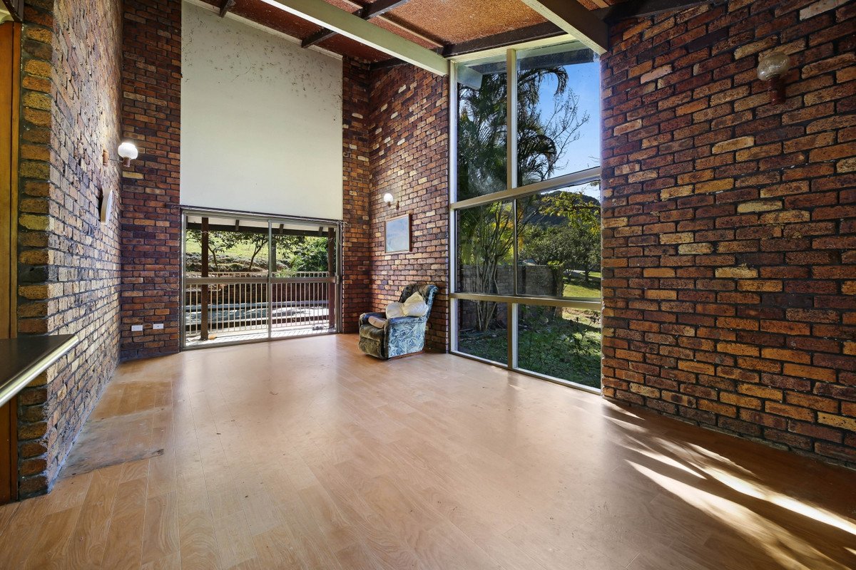 1250 Currumbin Creek Road Currumbin Valley 17