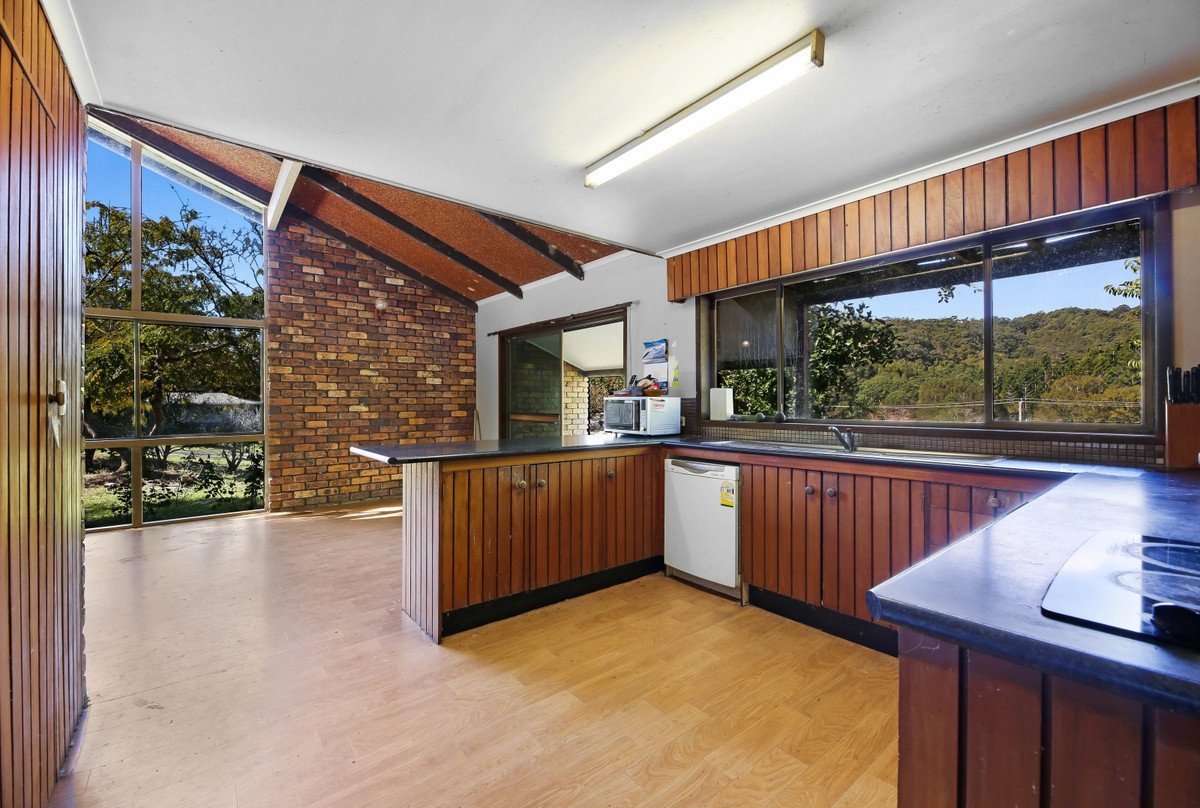 1250 Currumbin Creek Road Currumbin Valley 18