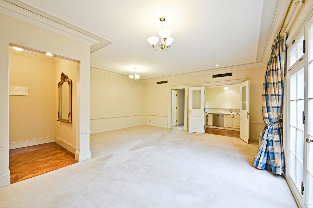 Gallery: 12/50 Ross Street