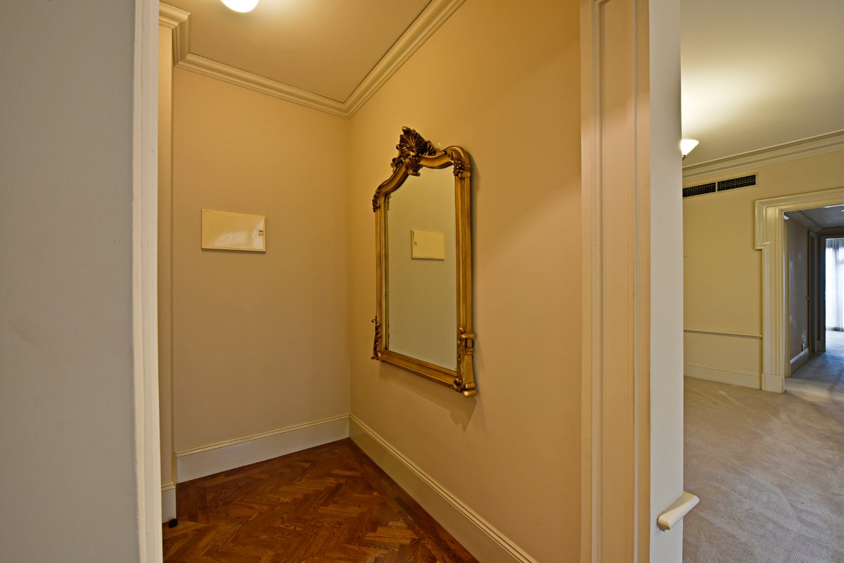 Gallery: 12/50 Ross Street