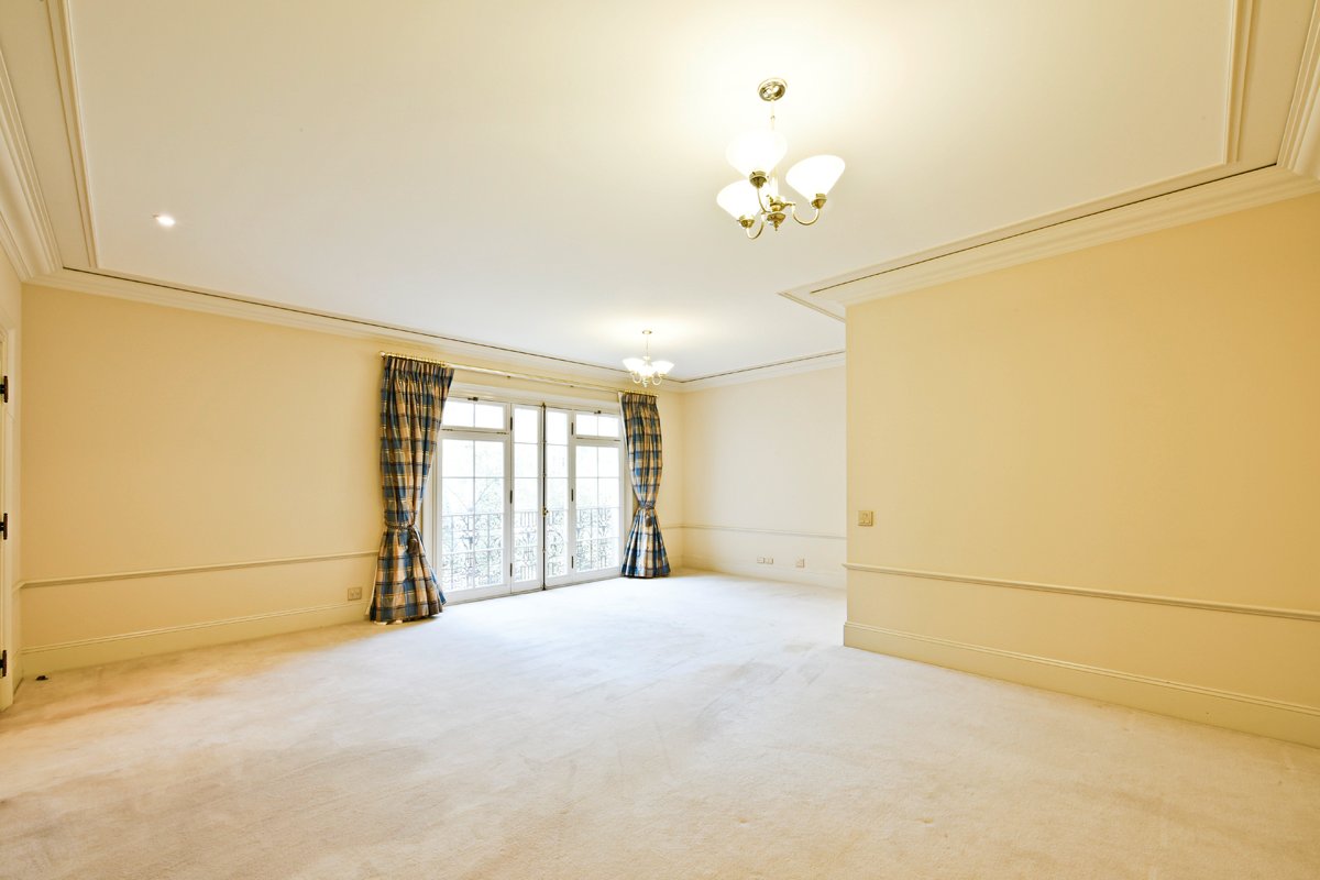 Gallery: 12/50 Ross Street