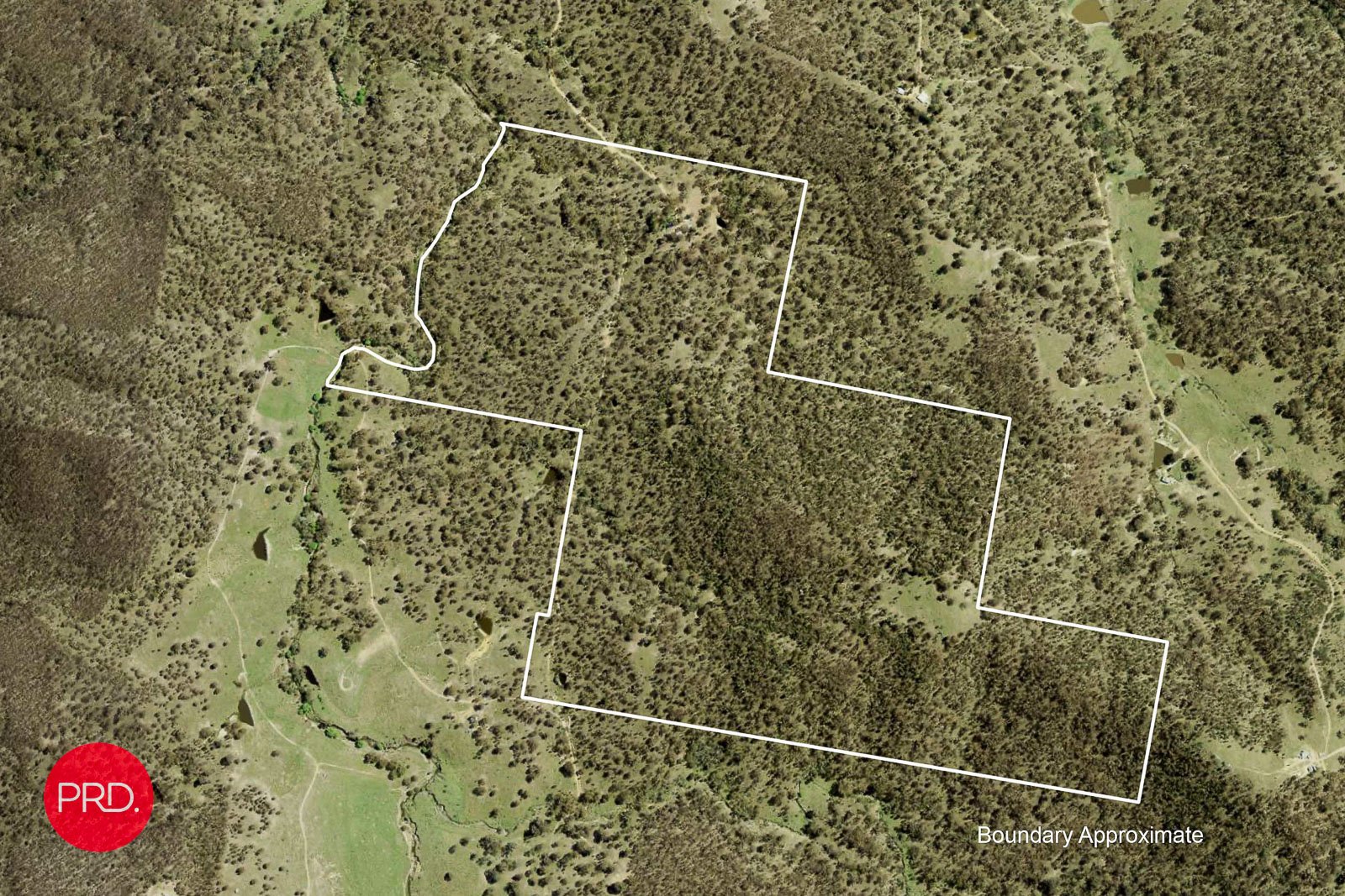 1/250 Spring Creek Road BUNGENDORE 3