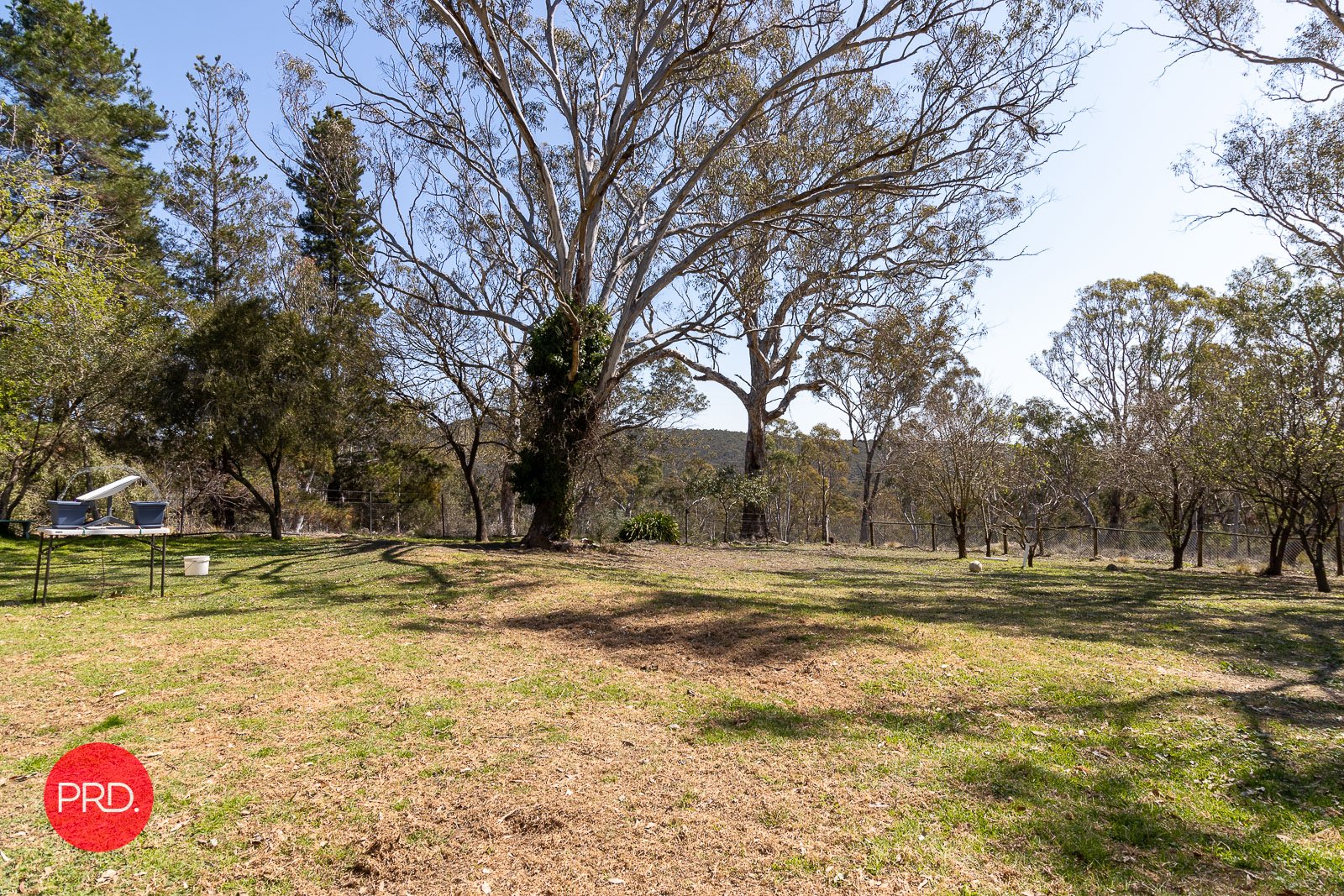 1/250 Spring Creek Road BUNGENDORE 8