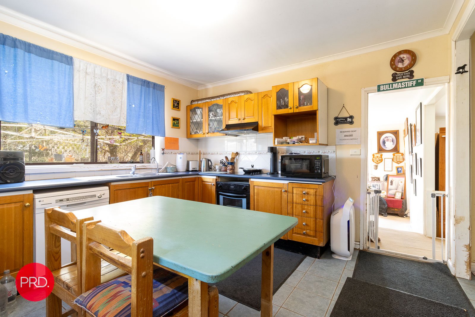 1/250 Spring Creek Road BUNGENDORE 10