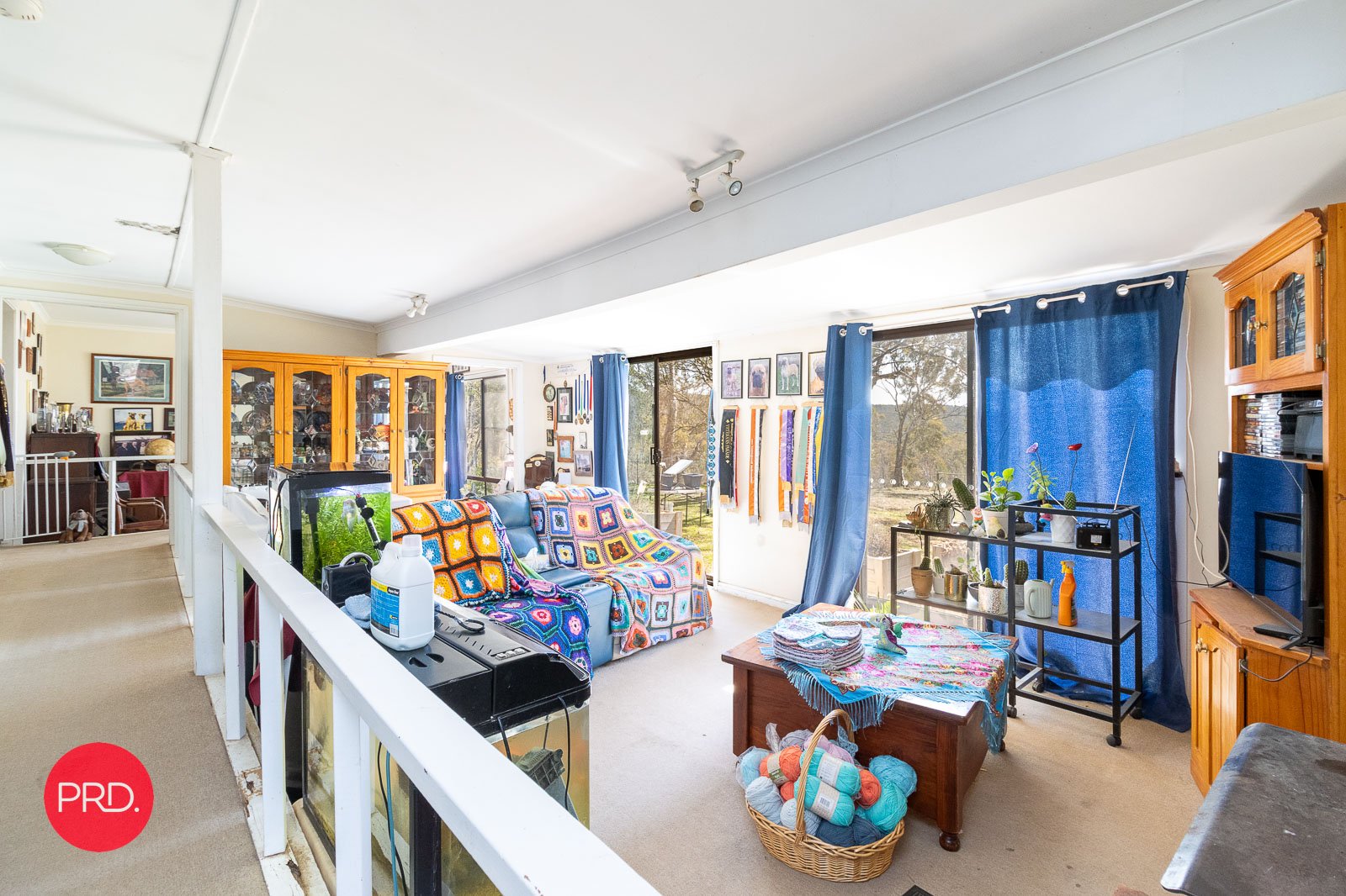 1/250 Spring Creek Road BUNGENDORE 11