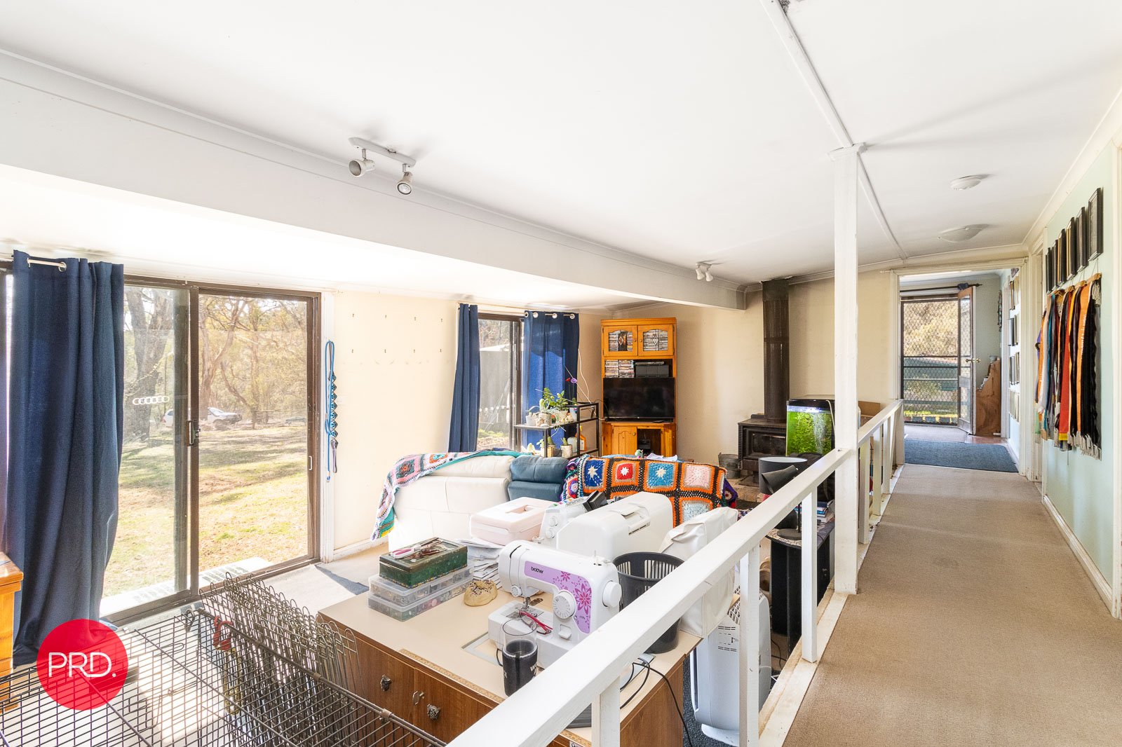 1/250 Spring Creek Road BUNGENDORE 13