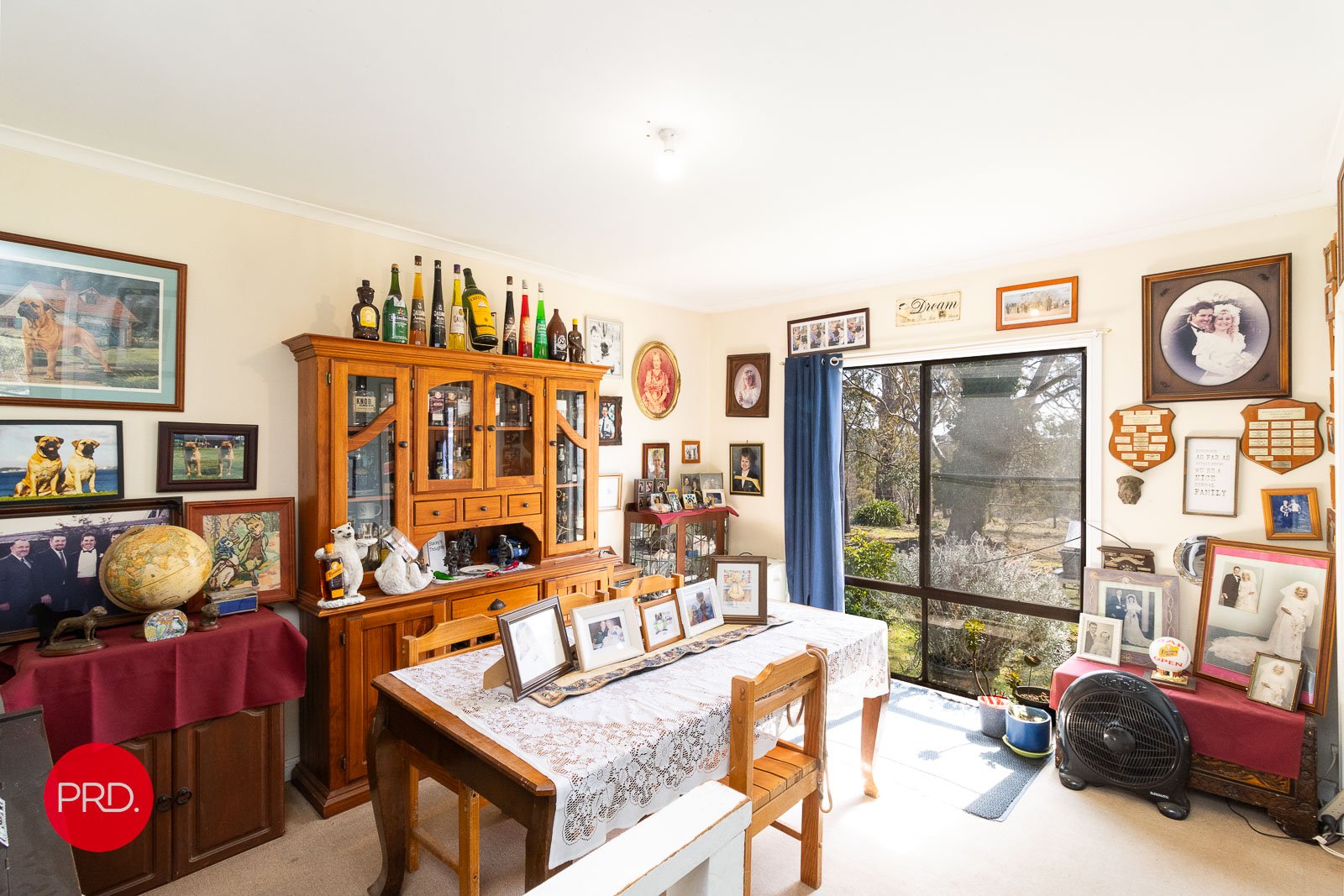 1/250 Spring Creek Road BUNGENDORE 14