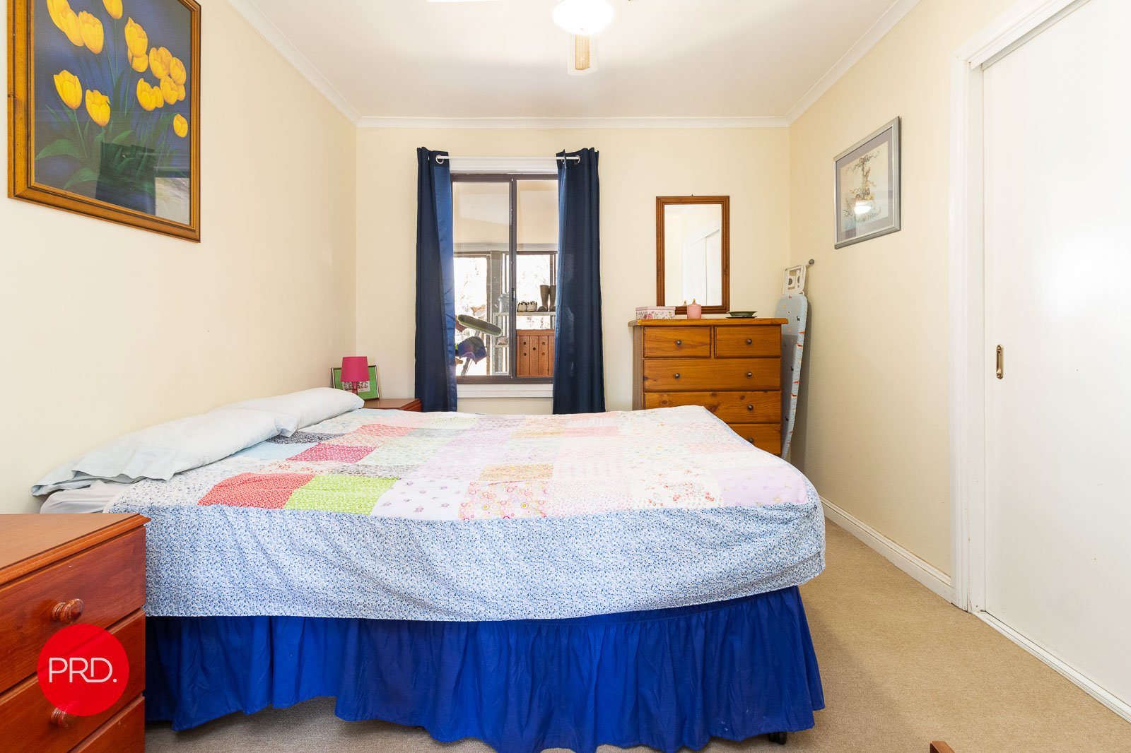 1/250 Spring Creek Road BUNGENDORE 16