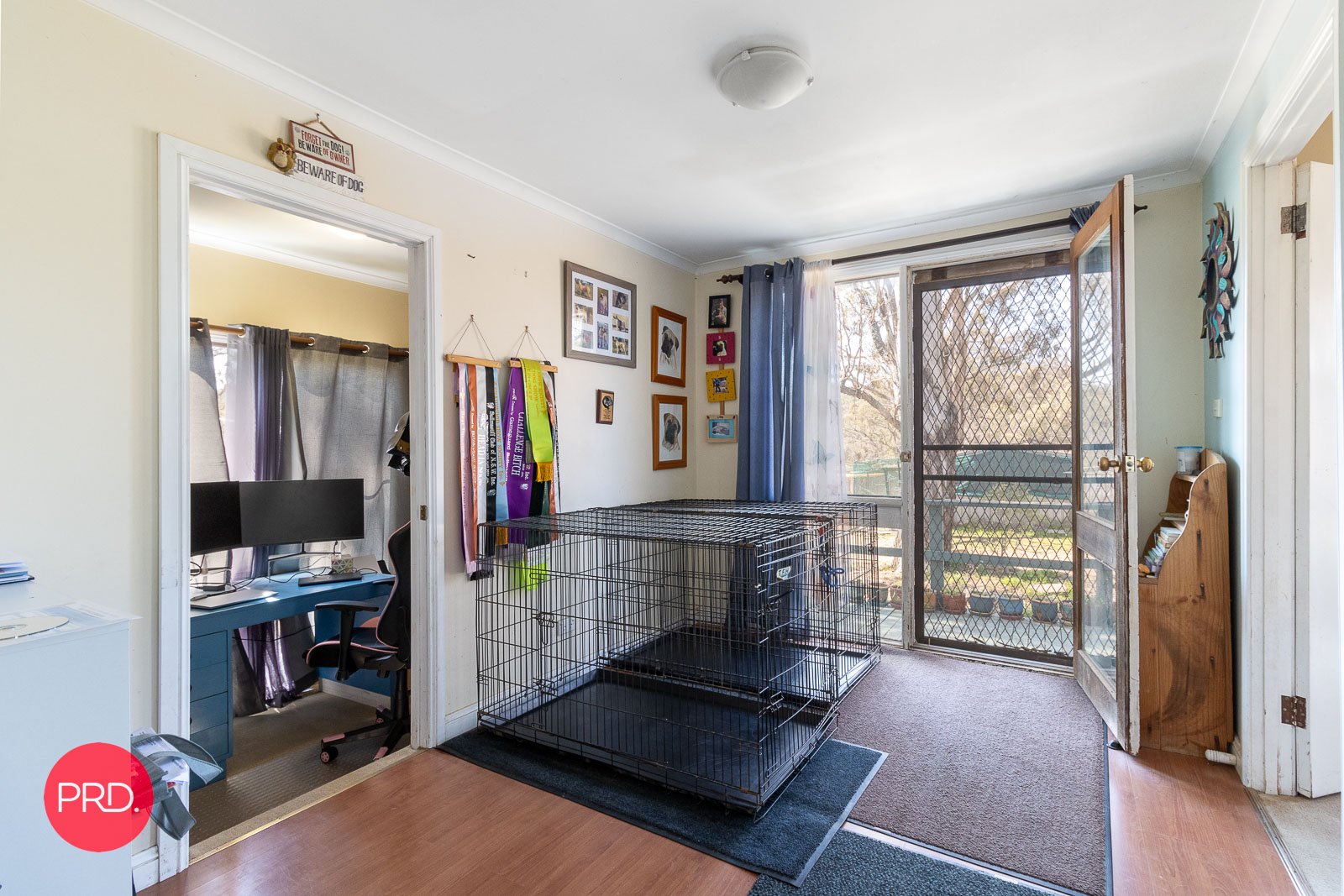1/250 Spring Creek Road BUNGENDORE 19