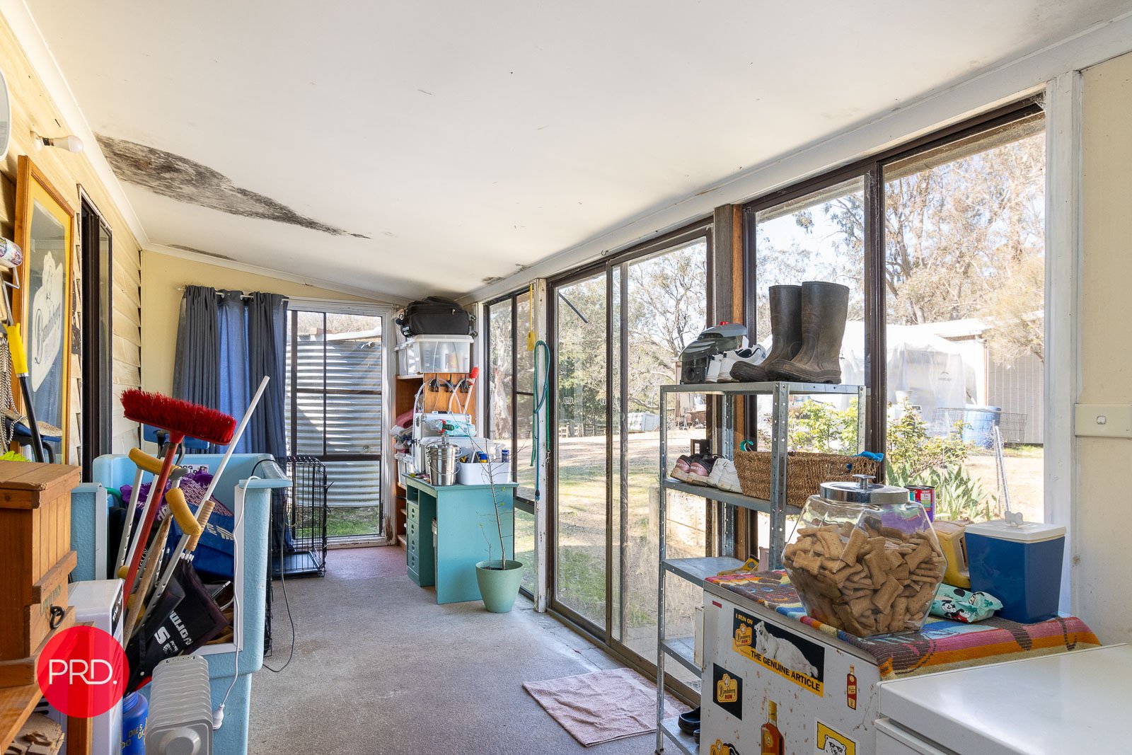 1/250 Spring Creek Road BUNGENDORE 21