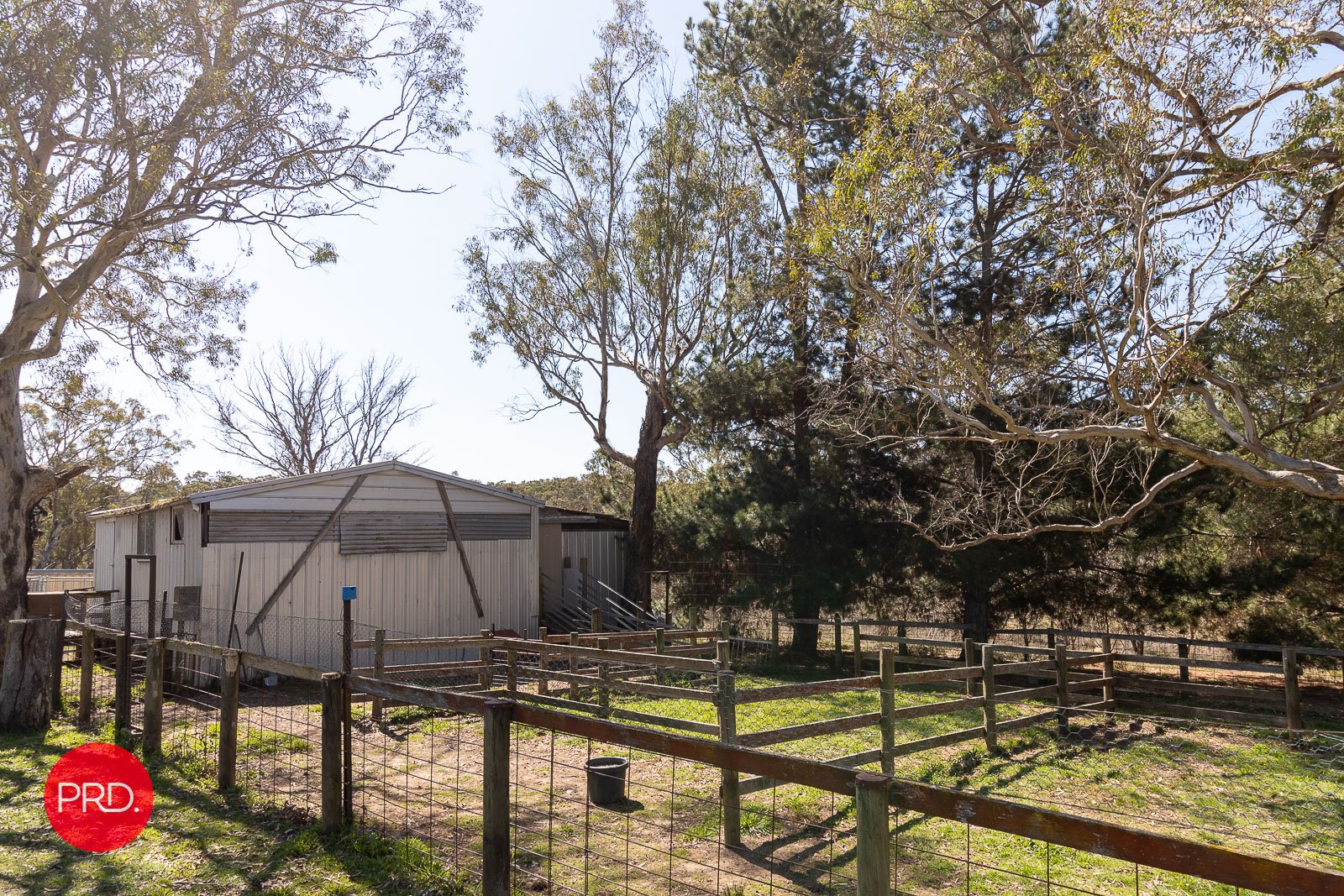 1/250 Spring Creek Road BUNGENDORE 23