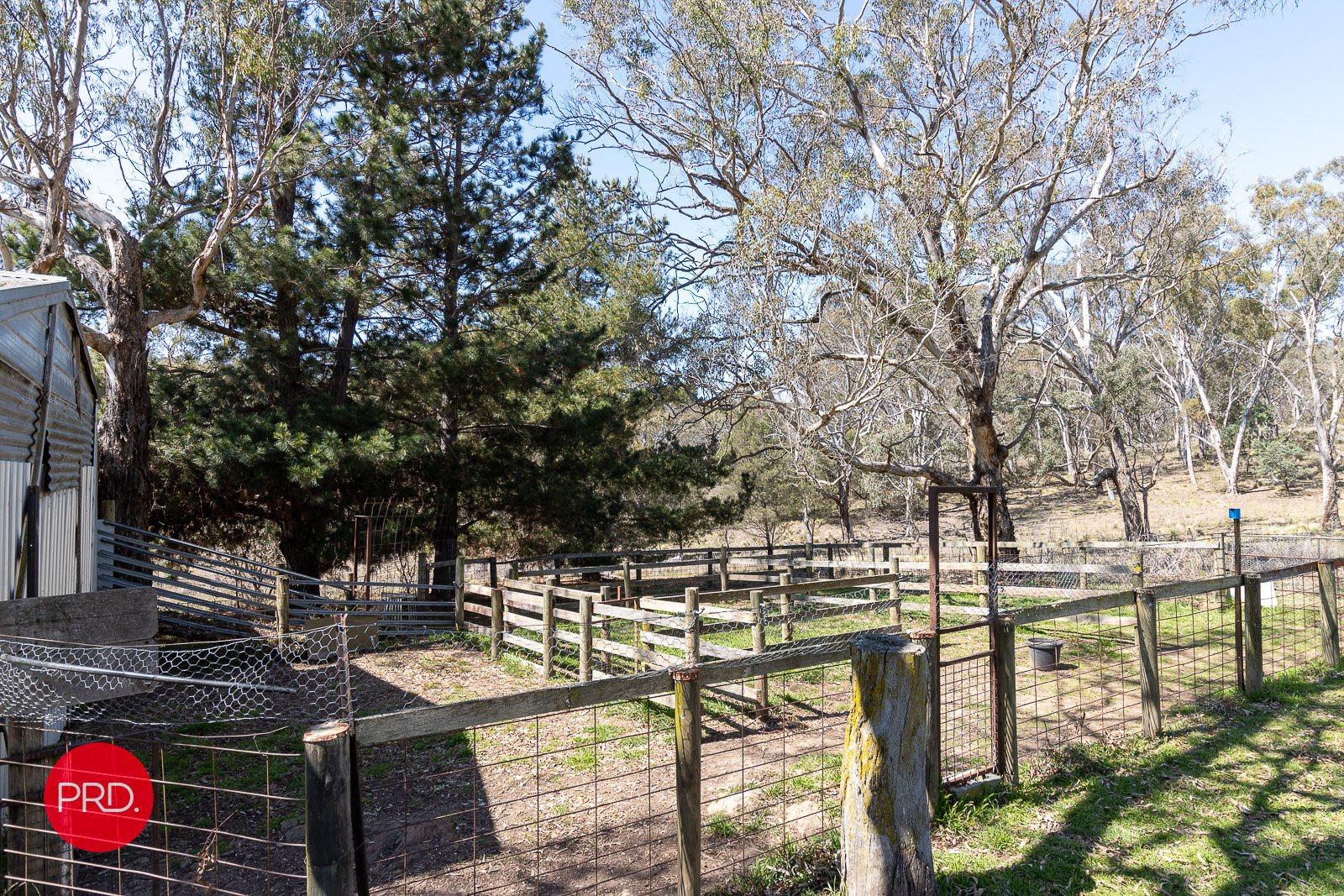 1/250 Spring Creek Road BUNGENDORE 24