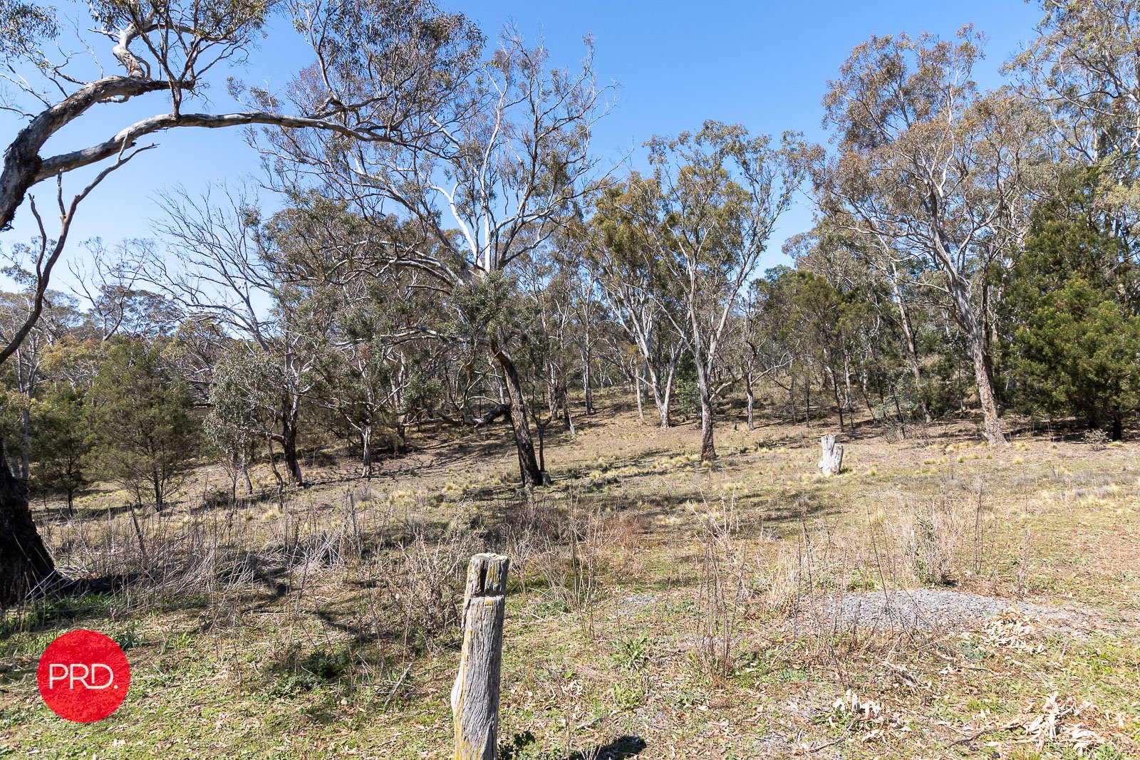 1/250 Spring Creek Road BUNGENDORE 25