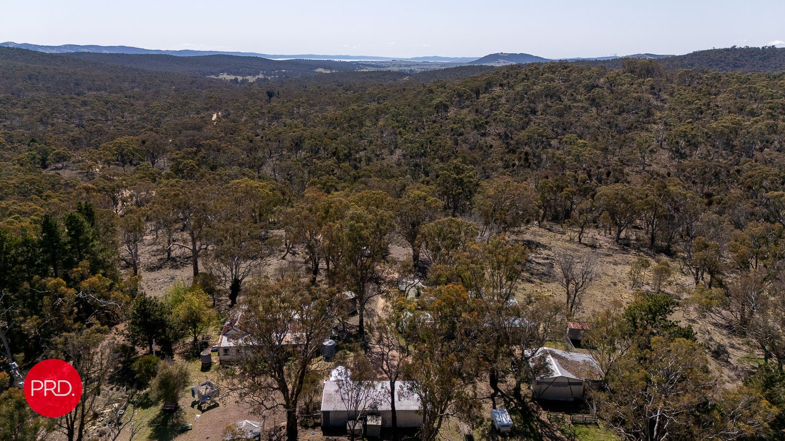1/250 Spring Creek Road BUNGENDORE 26
