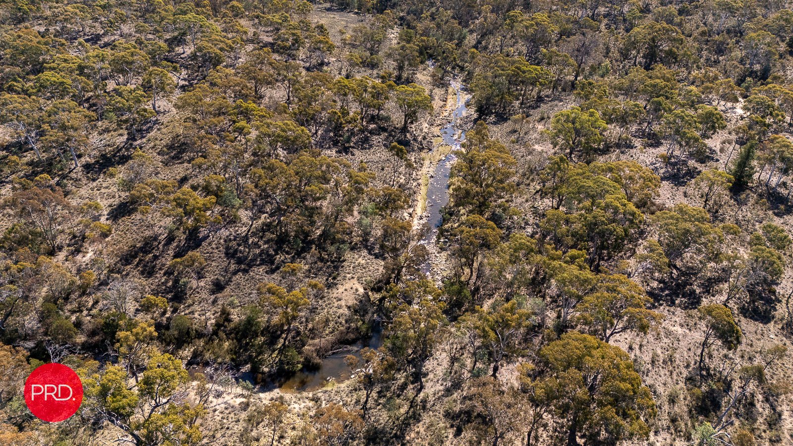 1/250 Spring Creek Road BUNGENDORE 27