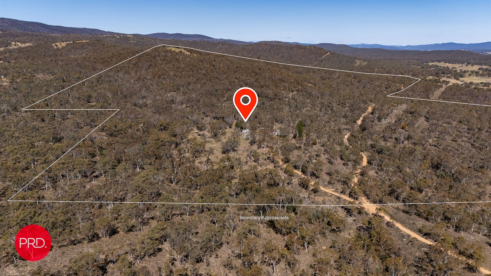 1/250 Spring Creek Road BUNGENDORE 28