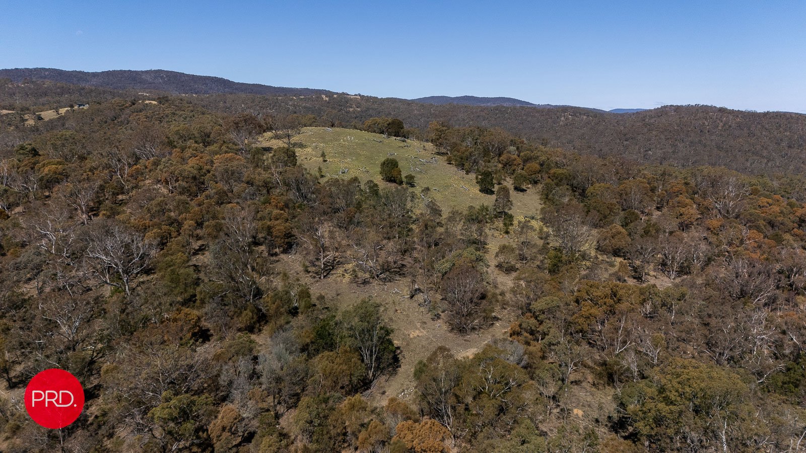 1/250 Spring Creek Road BUNGENDORE 29