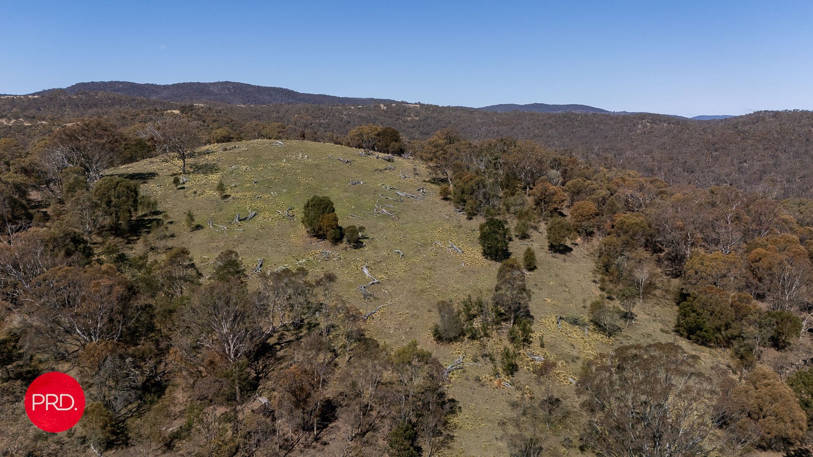 1/250 Spring Creek Road BUNGENDORE 30