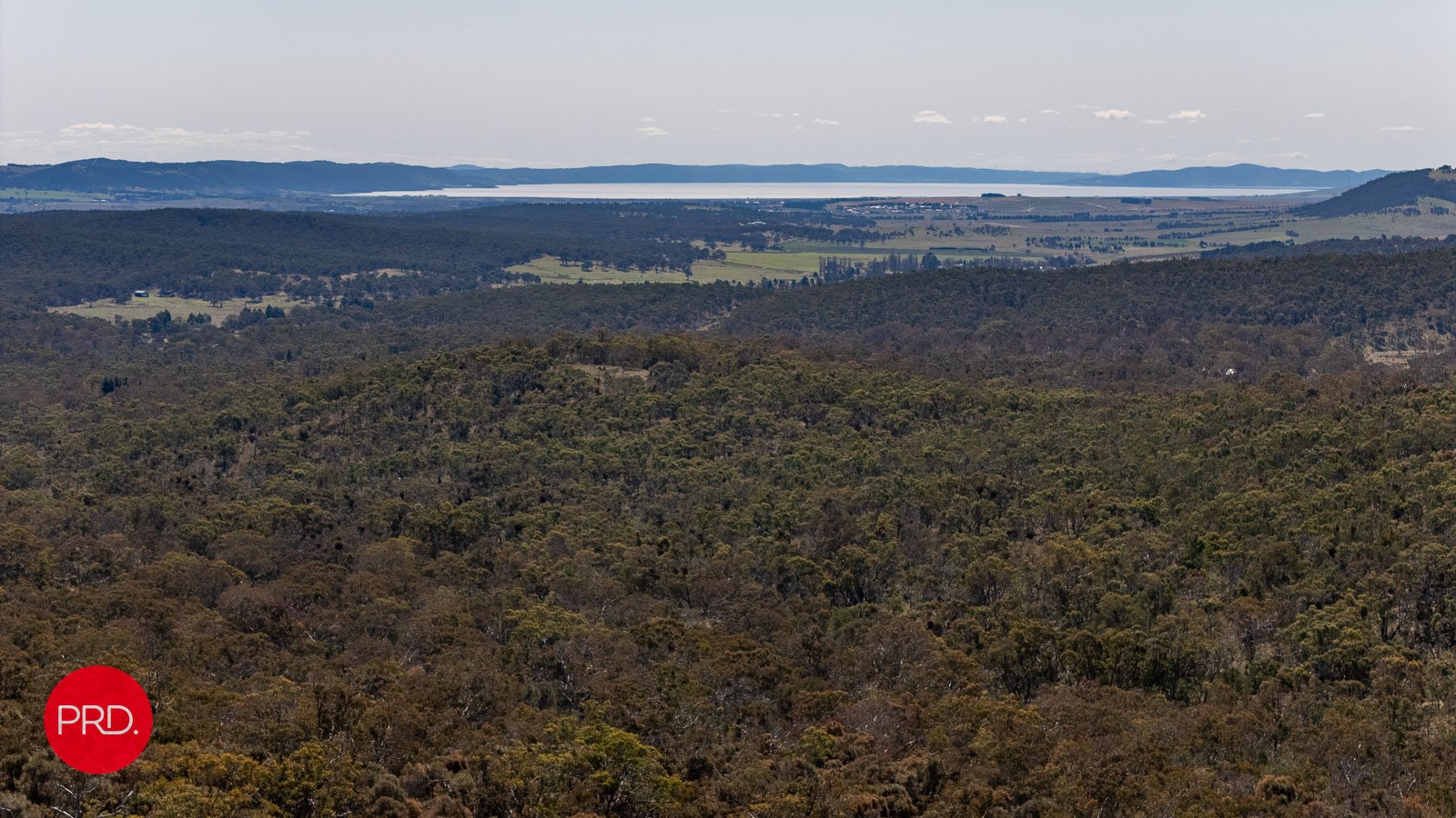 1/250 Spring Creek Road BUNGENDORE 31