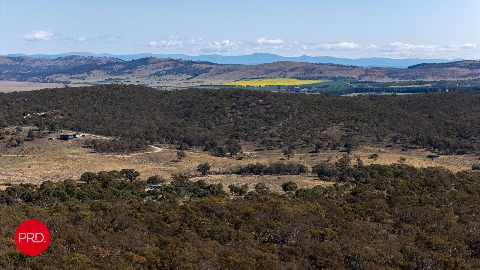1/250 Spring Creek Road BUNGENDORE 32