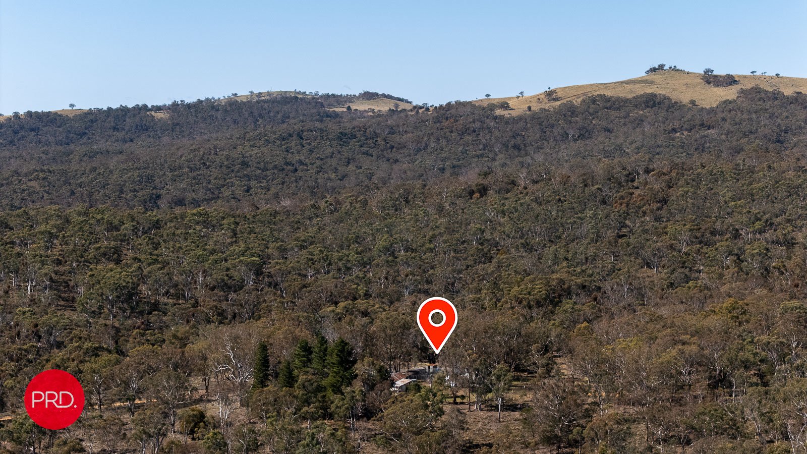 1/250 Spring Creek Road BUNGENDORE 34