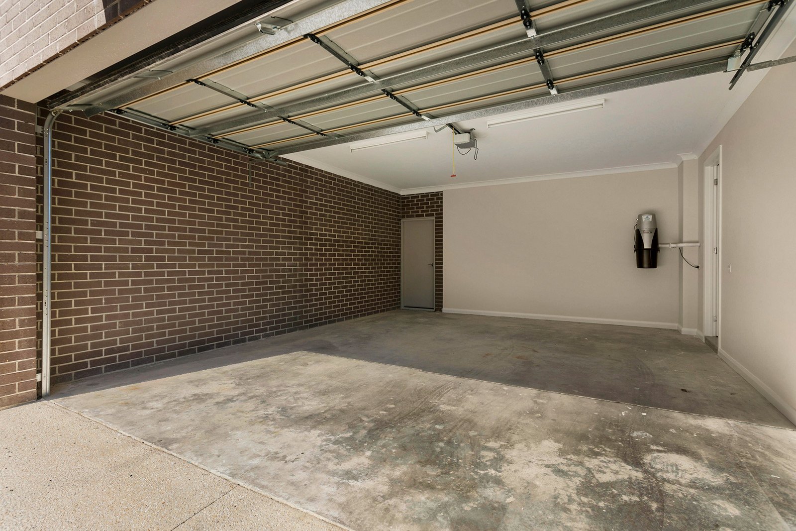 Real Estate and Property in 1/250 Union Road, Surrey Hills, VIC