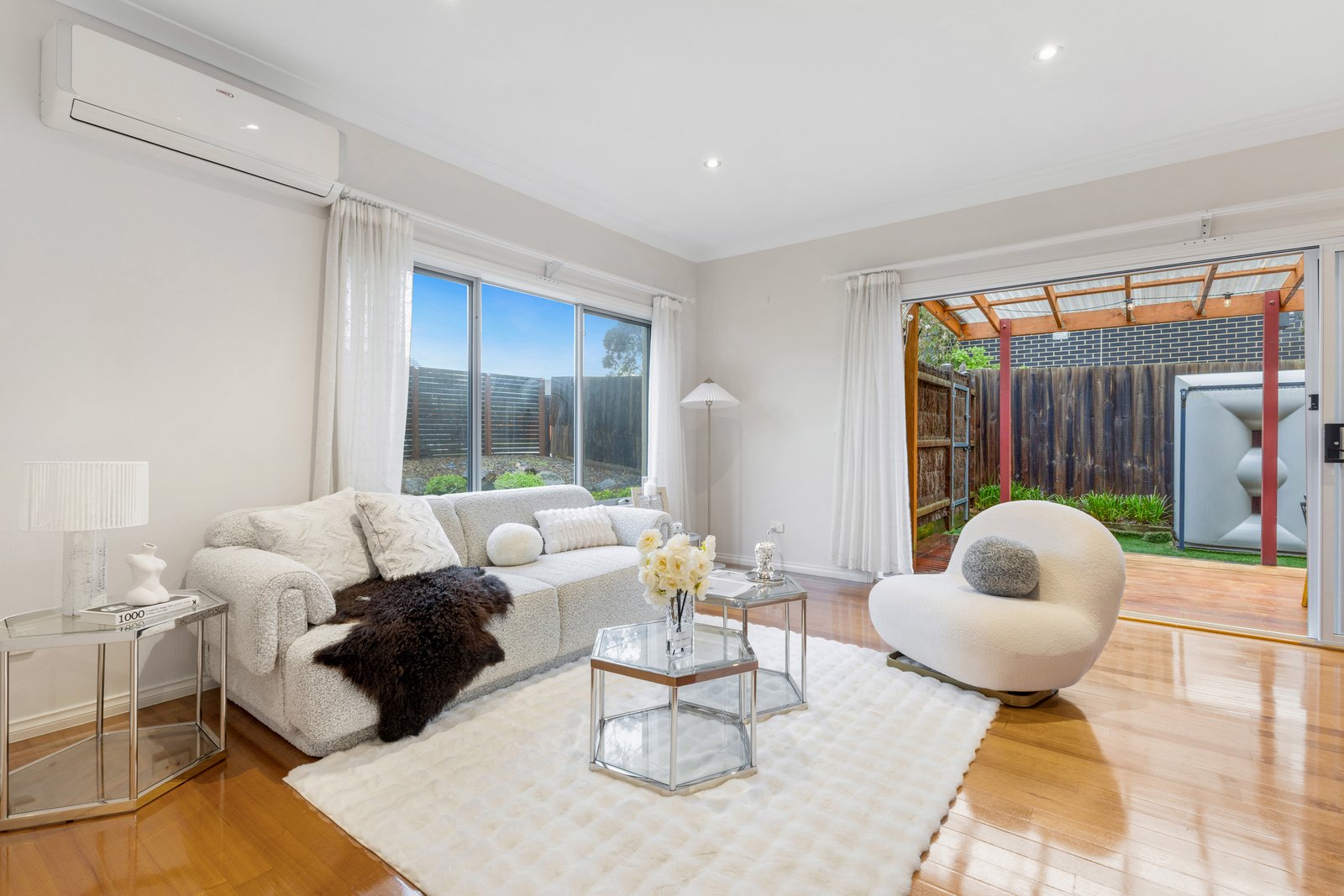 Gallery: 1/250 Waverley Road