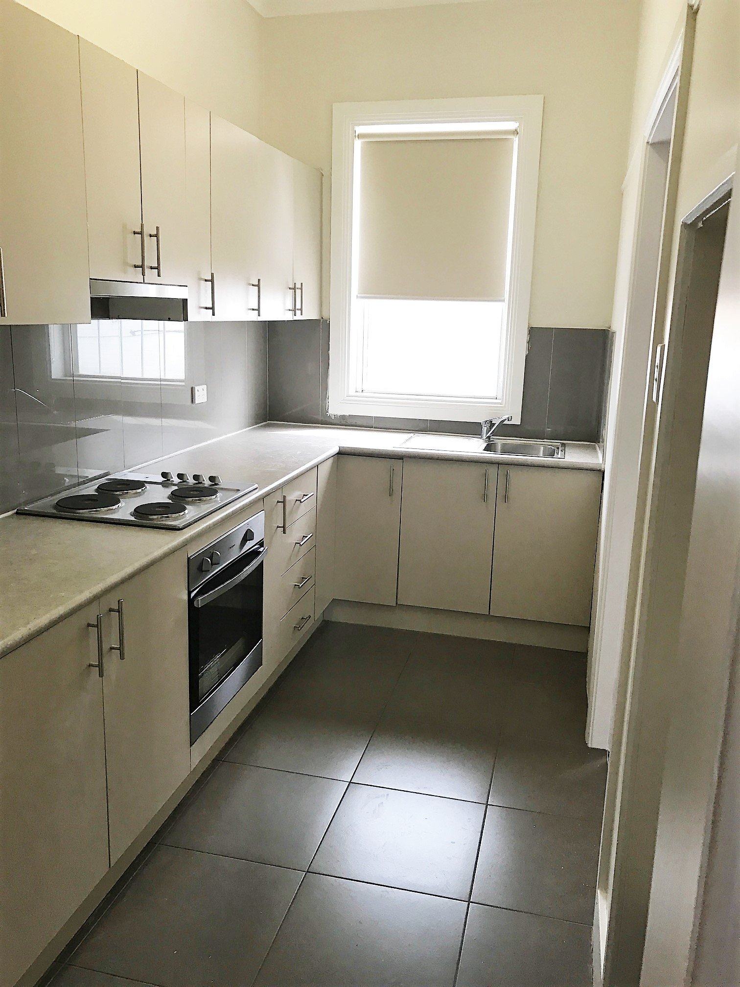 1250A Canterbury Road ROSELANDS 1