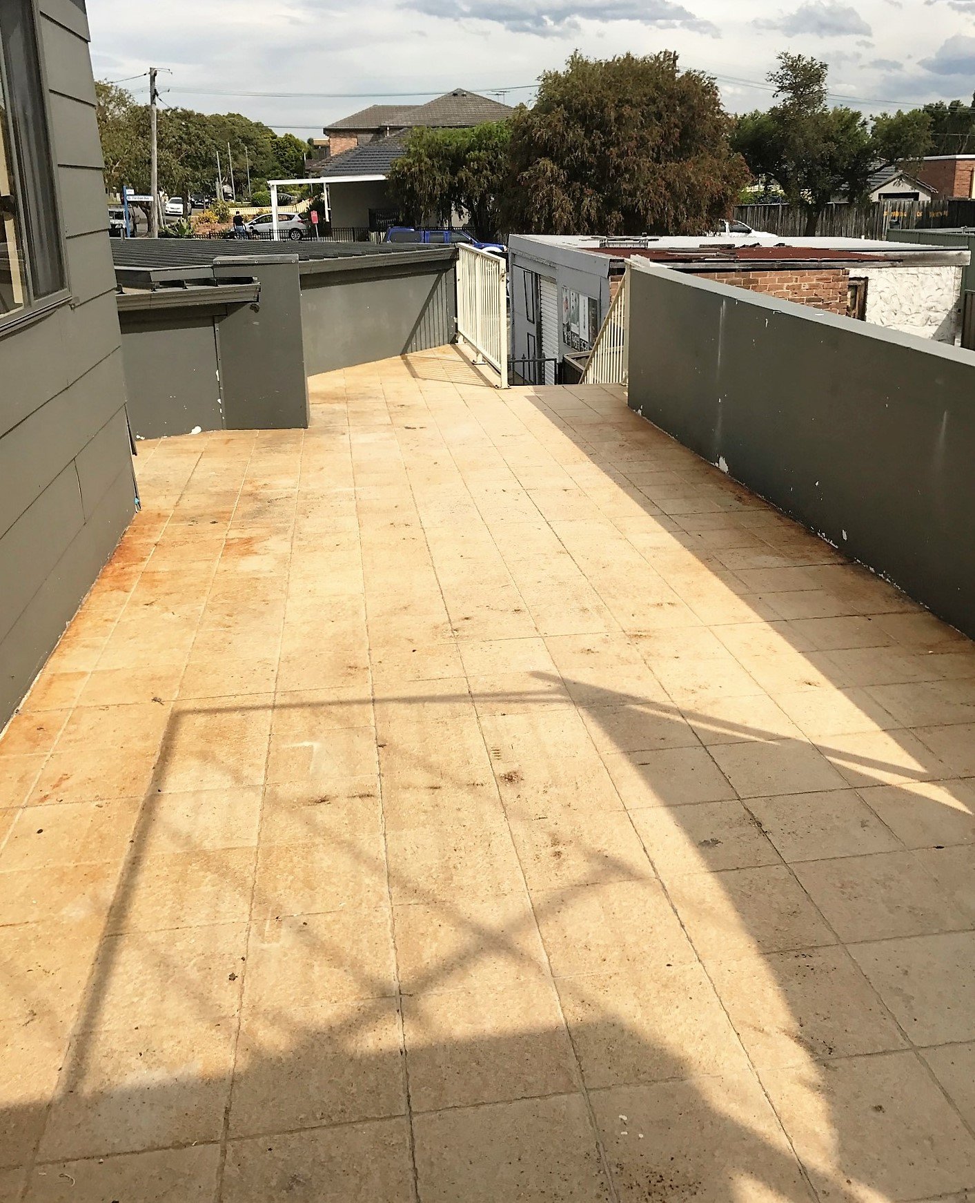 1250A Canterbury Road ROSELANDS 6