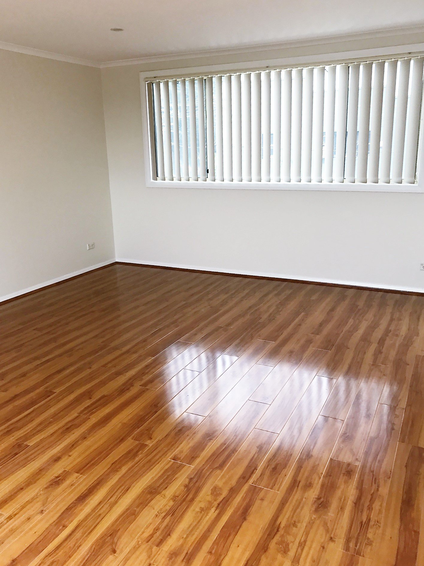 1250A Canterbury Road ROSELANDS 3