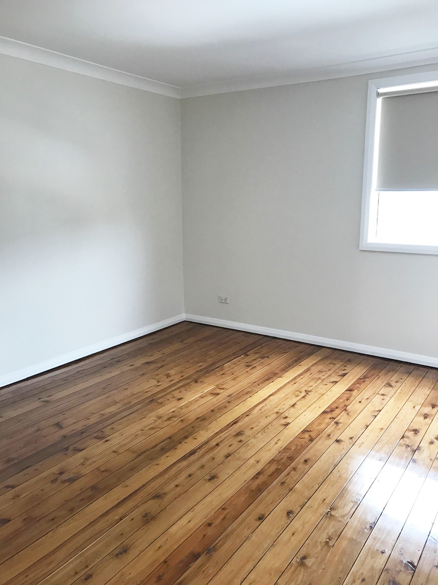 1250A Canterbury Road ROSELANDS 4