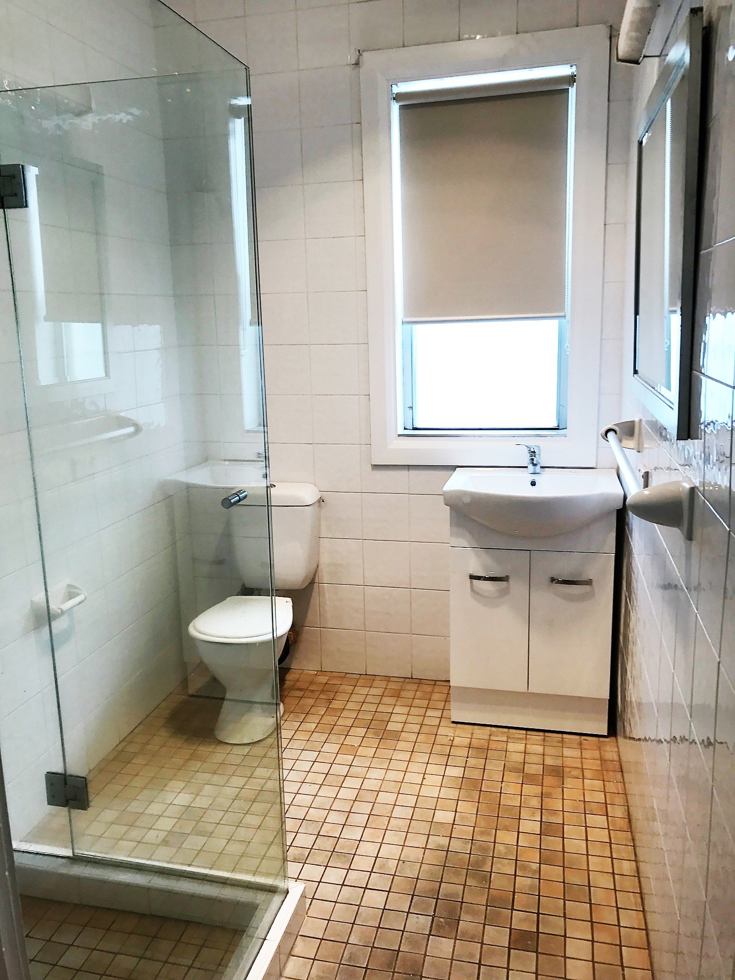 1250A Canterbury Road ROSELANDS 5