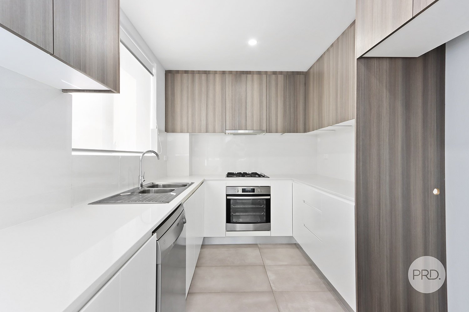 12/51-55 Gover Street PEAKHURST 2